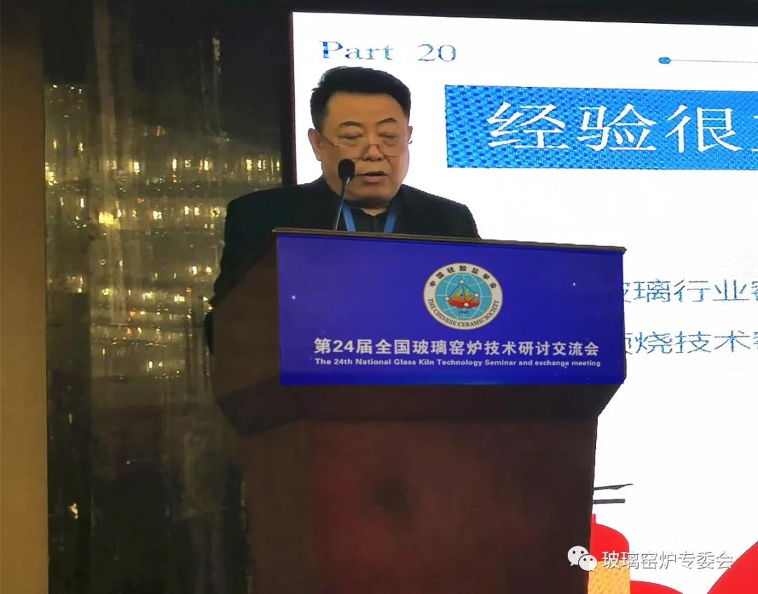 微信圖片_20211102153949.jpg