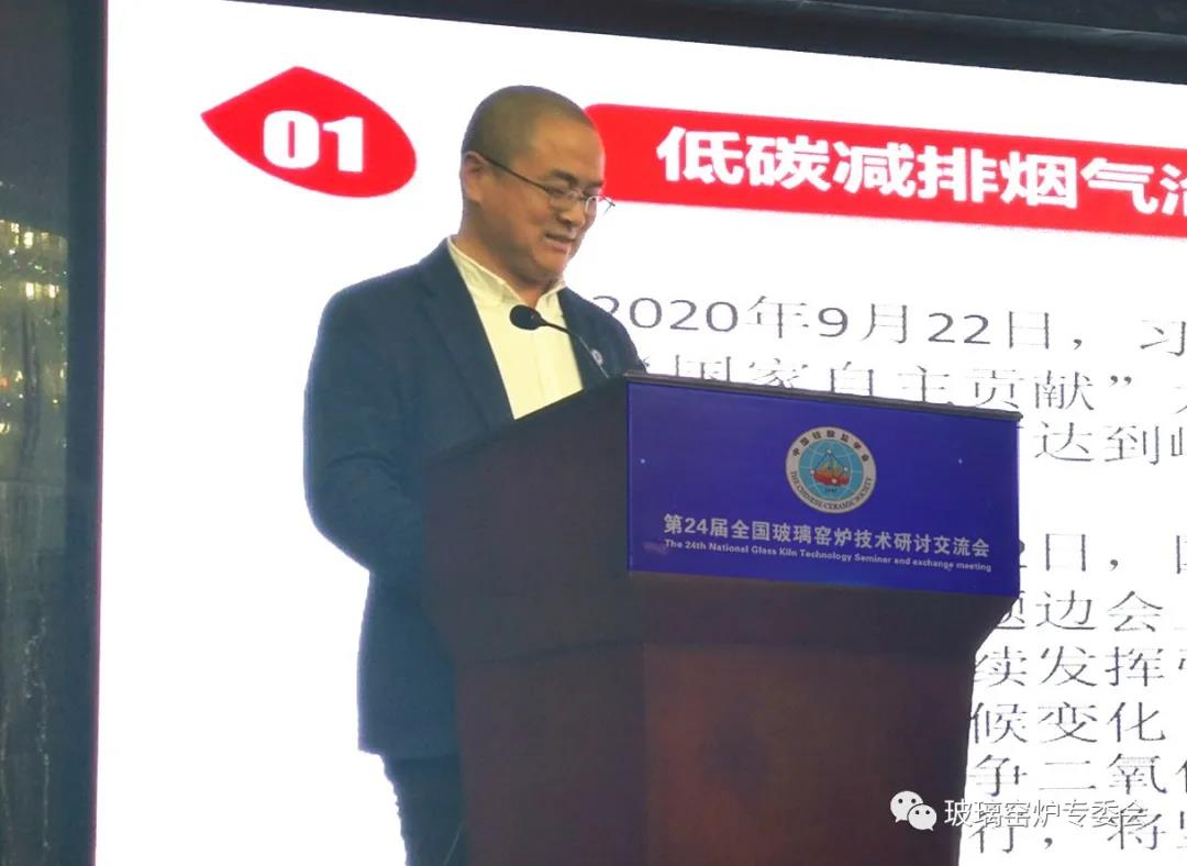 微信圖片_20211102154001.jpg