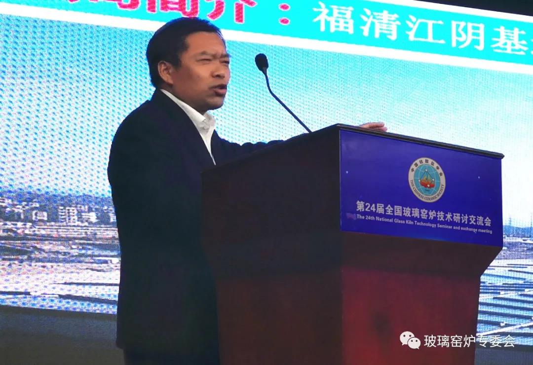 微信圖片_20211102154011.jpg