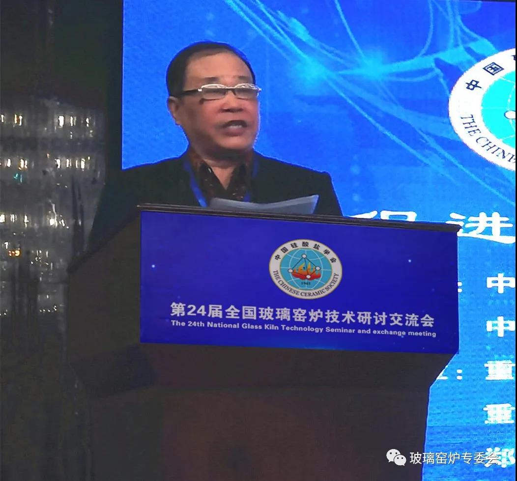 微信圖片_20211102153937.jpg