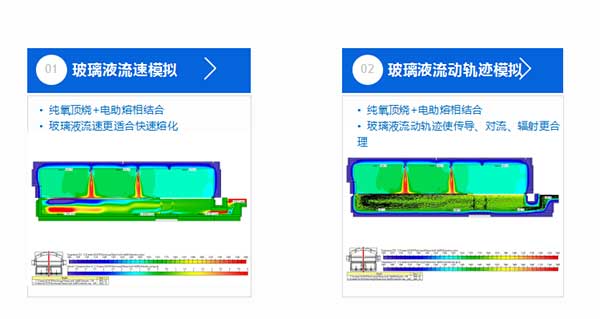 先進熔化11.jpg