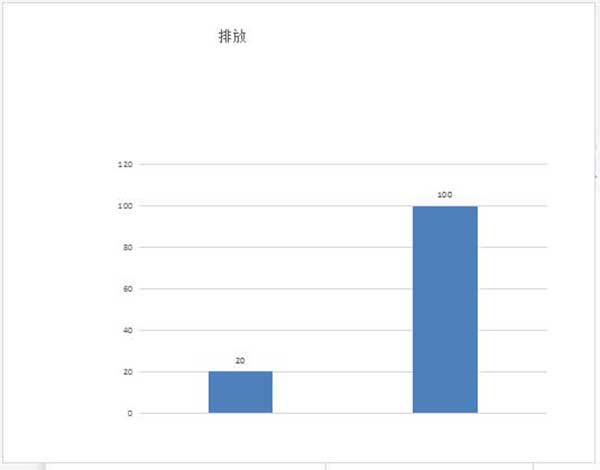 環境友好11.jpg